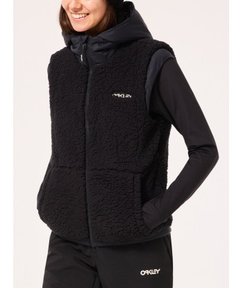 TNP Sherpa RC Vest online