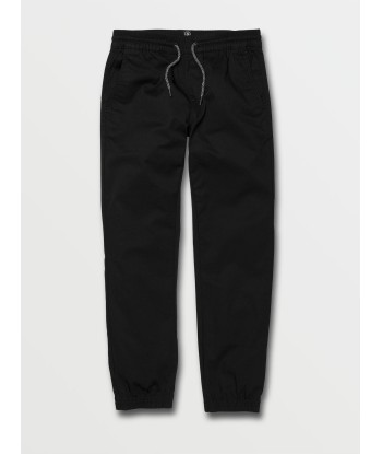 Frickin Modern Tapered Fit Jogger Pants (Boys 7-14) l'achat 