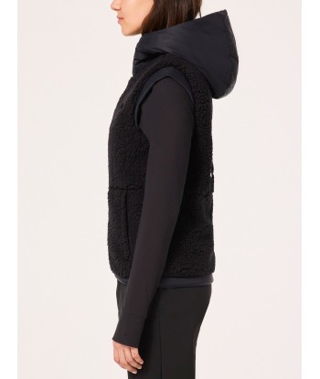 TNP Sherpa RC Vest online