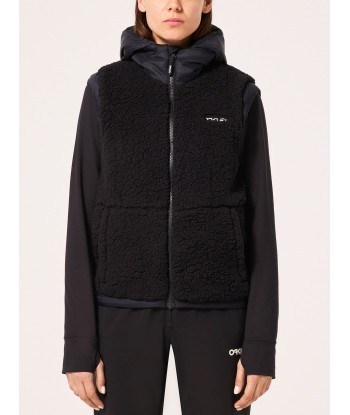 TNP Sherpa RC Vest online