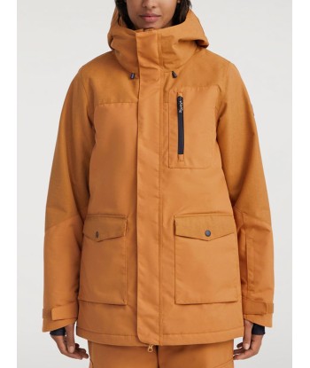 Utility Jacket pas cher chine