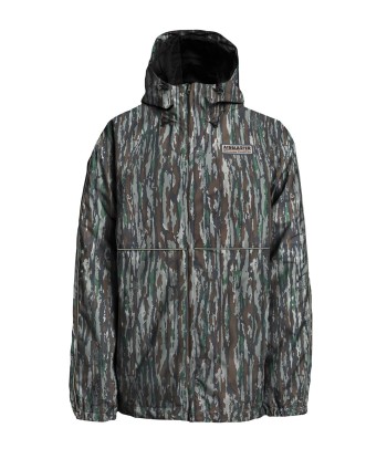 Airblaster x Realtree Original Revert Jacket Toutes les collections ici